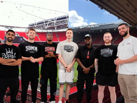 miniminter charity|SIDEMEN CHARITY MATCH 2024! .